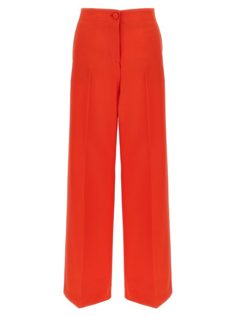 'Camilla' pants