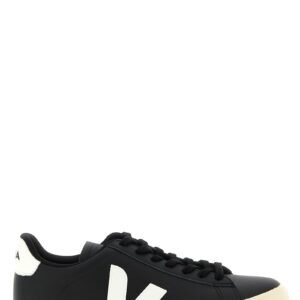 'Campo' sneakers