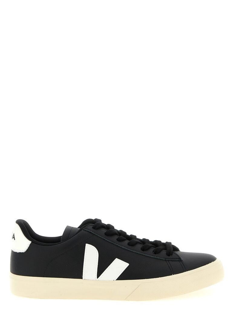 'Campo' sneakers