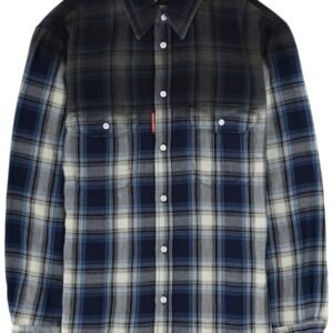 "CANADIAN VINTAGE" SHIRT