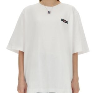 CANDY PATCH T-SHIRT