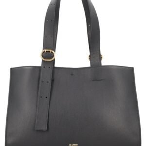 "CANNOLI" TOTE BAG