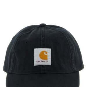 'Canvas Cap' cap