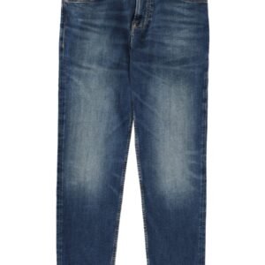 "CAP-BOLD" JEANS
