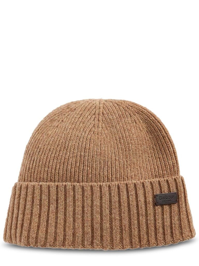 CAP "CARLTON"