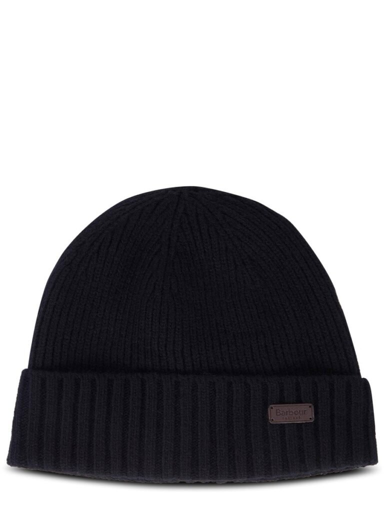 CAP "CARLTON"