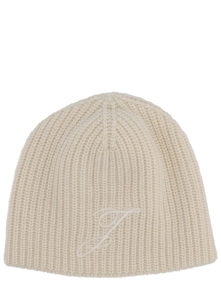 CAP "ESPIRAL"