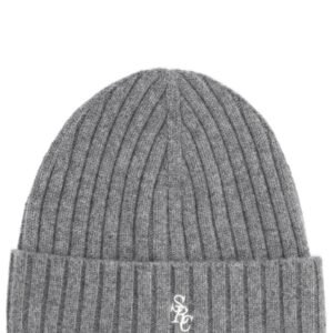 CAP WITH LOGO
