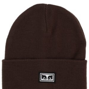 CAP WITH LOGO