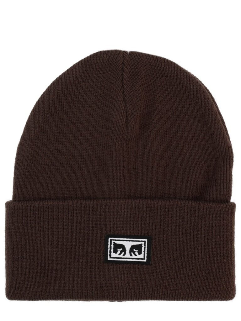 CAP WITH LOGO