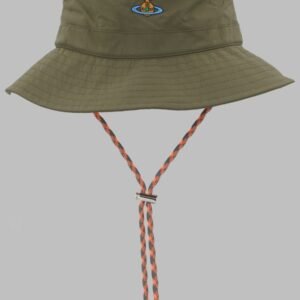 CAPPELLO "ADVENTURE"