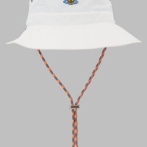 CAPPELLO "ADVENTURE"