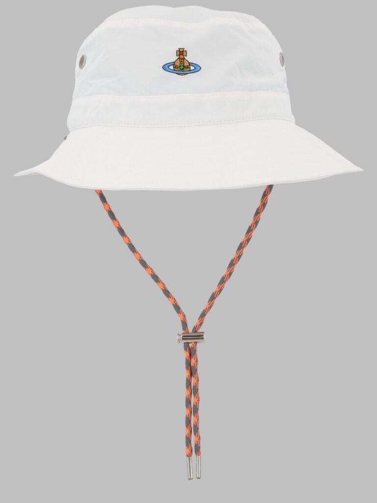 CAPPELLO "ADVENTURE"