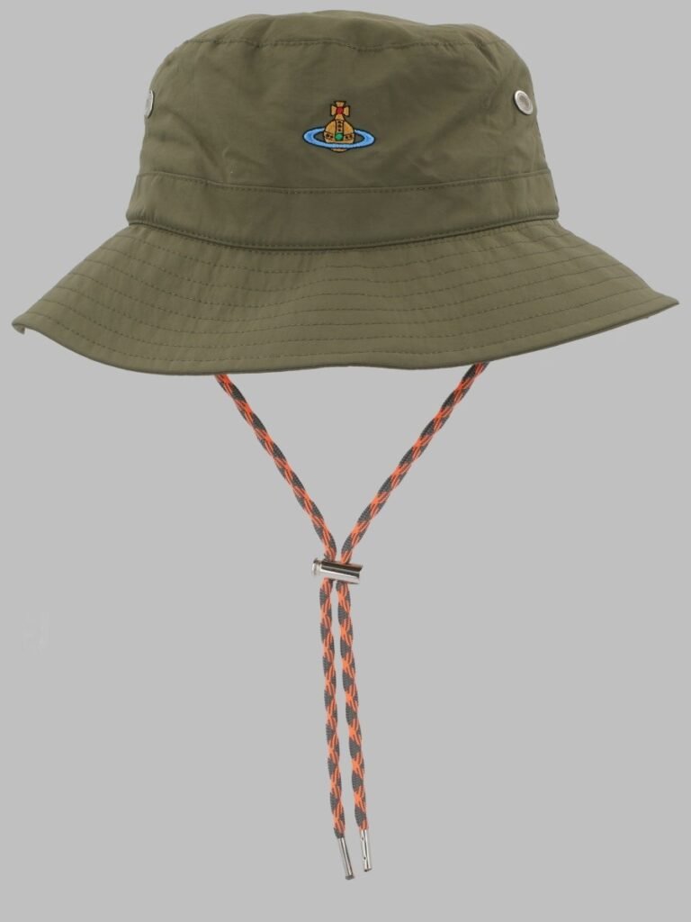CAPPELLO "ADVENTURE"