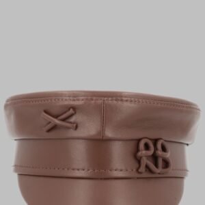 CAPPELLO BACKER BOY