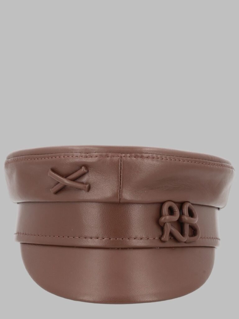 CAPPELLO BACKER BOY