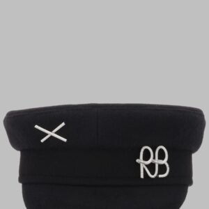 CAPPELLO "BAKER BOY"