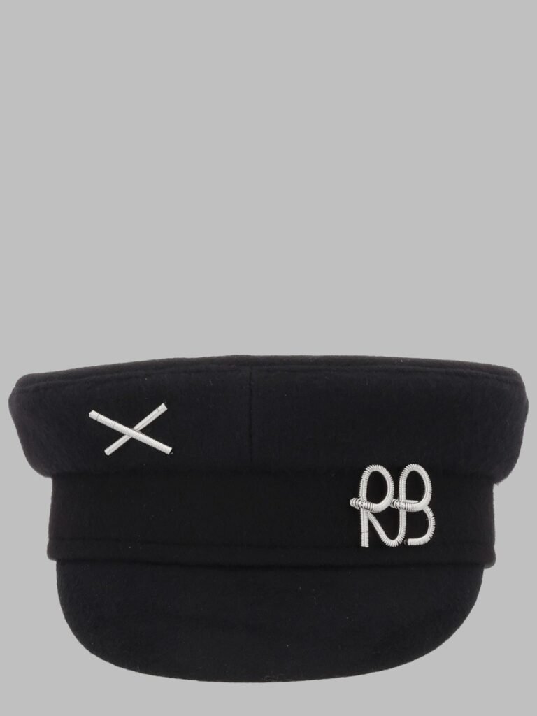 CAPPELLO "BAKER BOY"