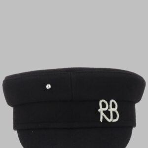 CAPPELLO "BAKER BOY"
