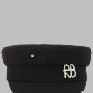 CAPPELLO "BAKER BOY"