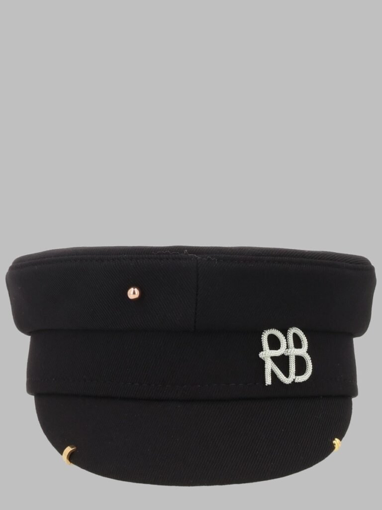 CAPPELLO "BAKER BOY"