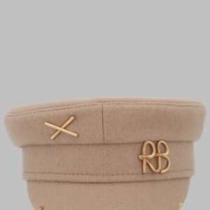 CAPPELLO "BAKER BOY"