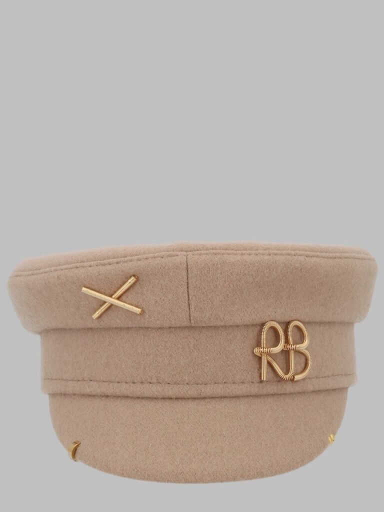 CAPPELLO "BAKER BOY"