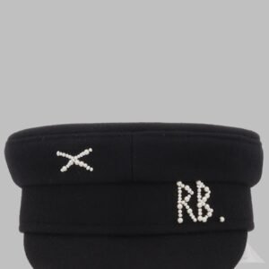 CAPPELLO "BAKER BOY"