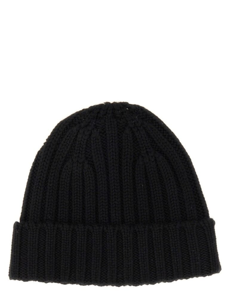 CAPPELLO BEANIE