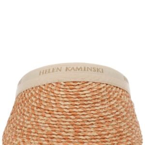 CAPPELLO "BIANCA 10"