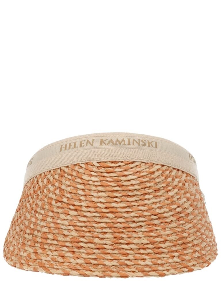 CAPPELLO "BIANCA 10"