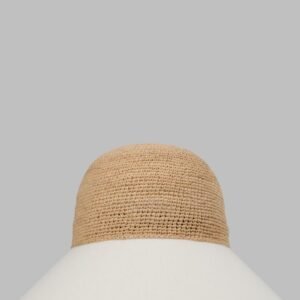 CAPPELLO "BLAISE"