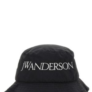 CAPPELLO BUCKET