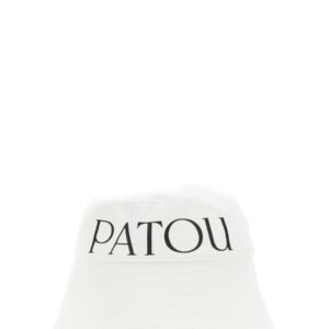 CAPPELLO BUCKET