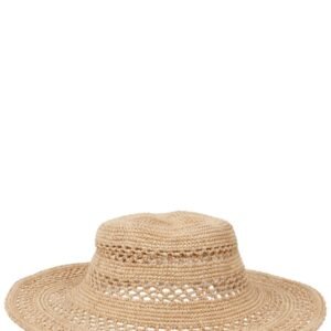 CAPPELLO "BUCKET"