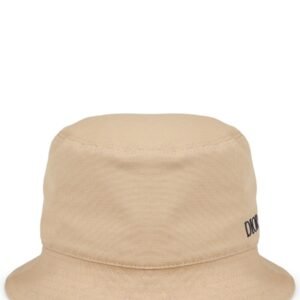 CAPPELLO BUCKET CON LOGO