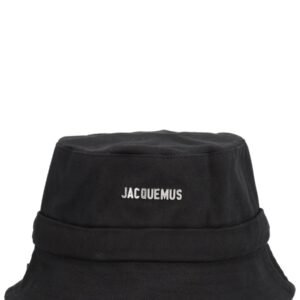 CAPPELLO BUCKET "GADJO"