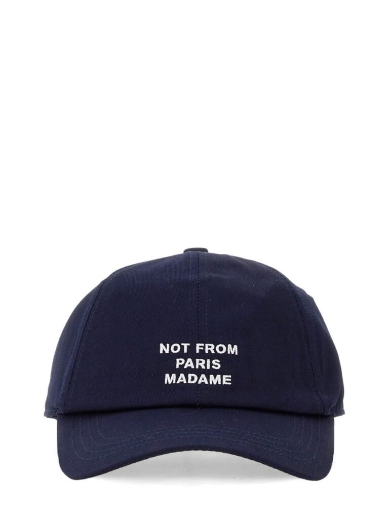 CAPPELLO DA BASEBALL