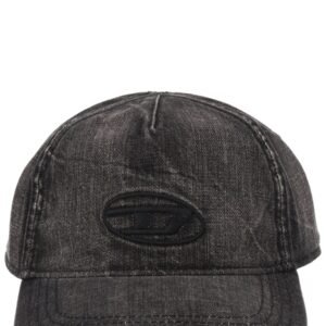 CAPPELLO DA BASEBALL "C-ENIC"