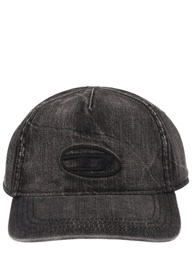 CAPPELLO DA BASEBALL "C-ENIC"