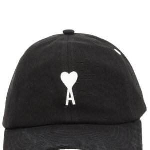 CAPPELLO DA BASEBALL CON LOGO