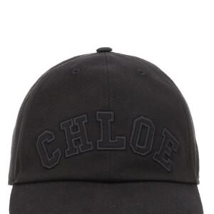 CAPPELLO DA BASEBALL CON LOGO