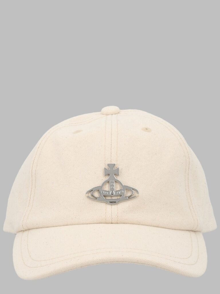 CAPPELLO DA BASEBALL "EDGEWEAR"