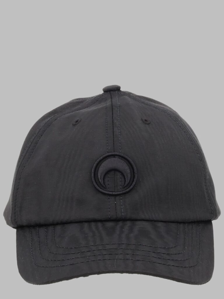 CAPPELLO DA BASEBALL "MOON"