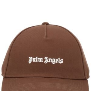 CAPPELLO DA BASEBALL "OVERLOGO"