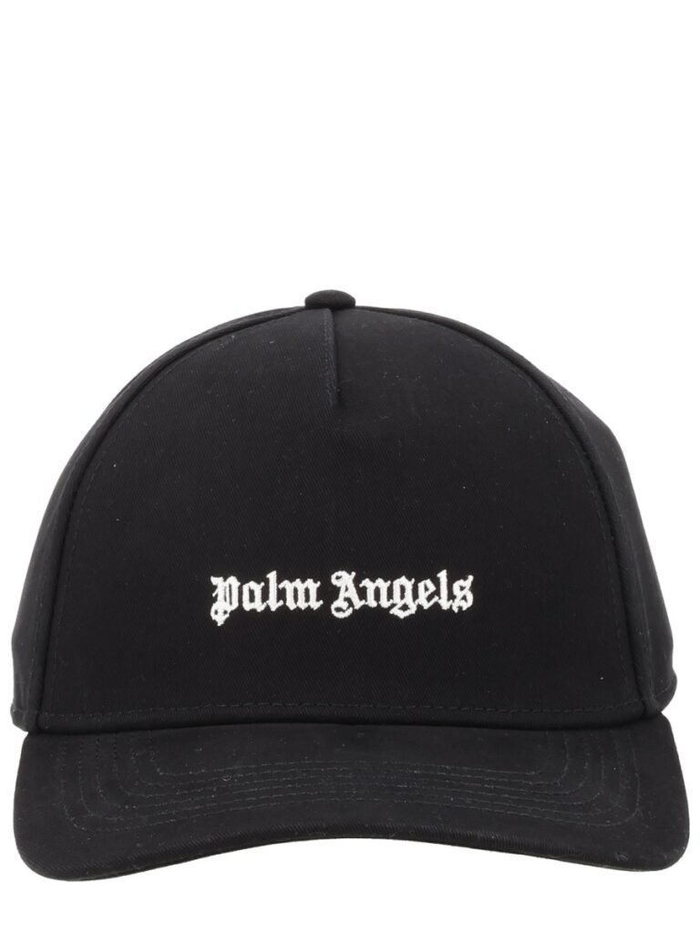 CAPPELLO DA BASEBALL "OVERLOGO"