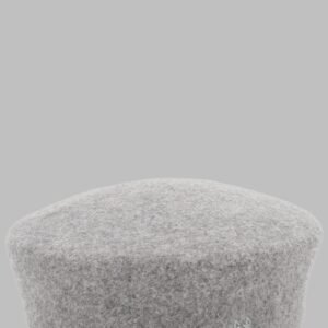 CAPPELLO IN FELTRO