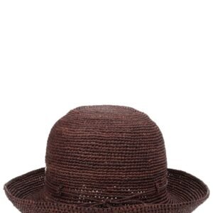 CAPPELLO "PROVENCE 8"