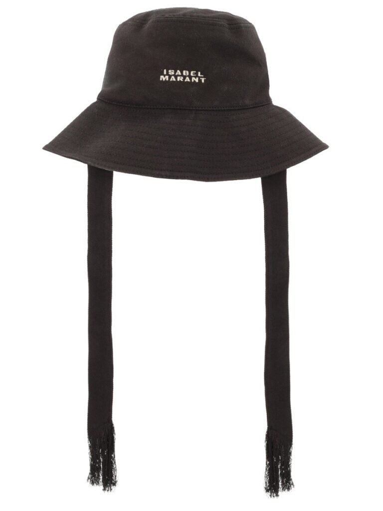 CAPPELLO "SHALEY"