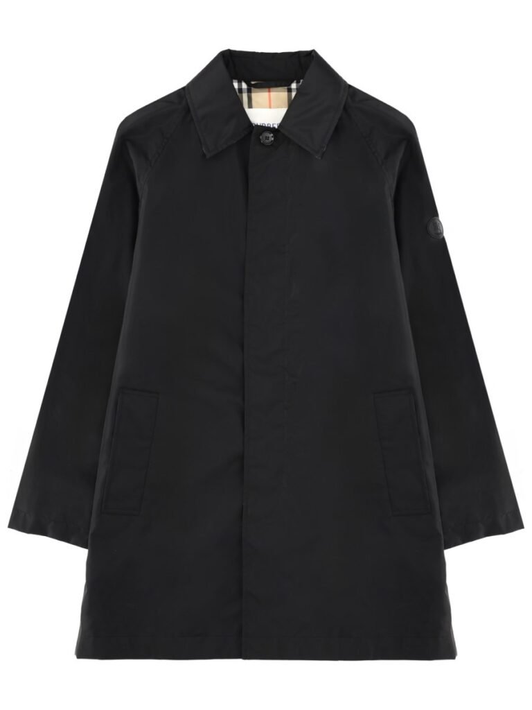 CAPPOTTO "RIDGEWOOD"
